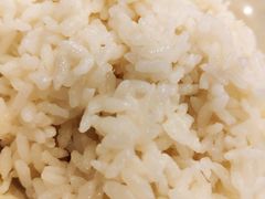 -南粥北面(东大桥店)