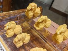 -陕拾叁(袁家村店)
