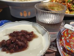 -拾捌川·自贡爆炒(新街口店)