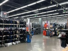 -迪卡侬(安德门店)