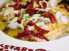 -鱼亨小鲜(大润发店)