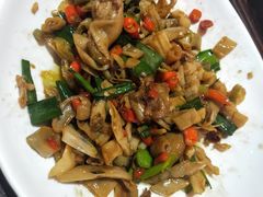 -乡吧啦·甲鱼铺子(海德二道店)