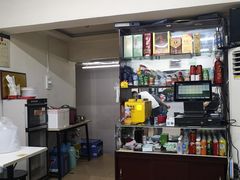 -偏爱炒鸡店(宝龙店)