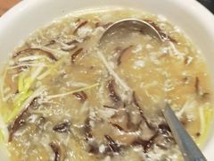 -粥旺庄(芳村店)