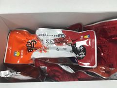 -来伊份1038(新村路三店)