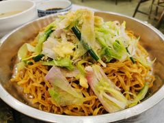 -粤·向群饭店(龙津东路总店)