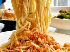-悦融·京鲁菜·露台花园(安定门店)