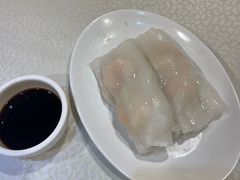 -好彩海鲜酒家(帝国中心店)