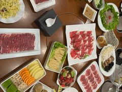 -聚宝源(牛街创始店)