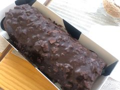 梦龙卷-心乐生活新鲜屋(星海广场店)