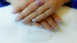 C360_2014-02-12-20-19-03-556_副本-JELLY NAIL果冻美甲