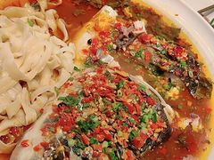 -小天厨民间菜馆(深圳街店)