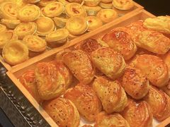 -聚盛源蒸汽海鲜火锅烤肉自助(巨川金海岸购物广场店)