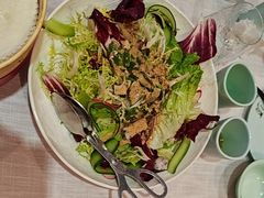 -天和晟烤鸭店(玉泉西街店)