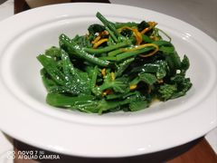 -德发长饺子·非遗(钟楼店)
