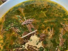 -文涵小院·邻里厨房