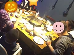 -巴色鱼捞(龙舟路直营店)