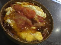 -华兴街煎蛋面(总店)