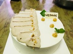 -Tomado绿色烘焙(大尧三路店)