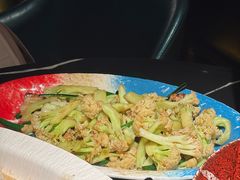 -粤·向群饭店(二沙岛店)