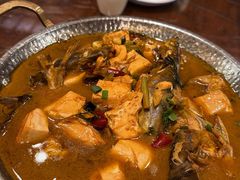 -孙府大院(步行街店)