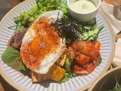 -BAKER&SPICE(祥云小镇店)