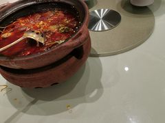 -马旺子酒楼