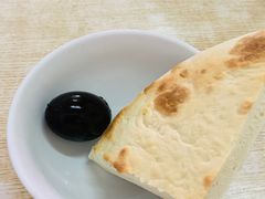 -清真·宏顺祥卤汁凉粉(大皮院店)