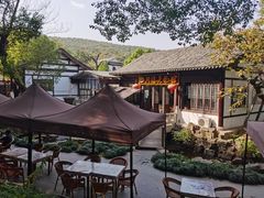 -兴福老面馆(寺路街店)