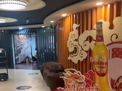 -渝味川菜(夜宵航母店)