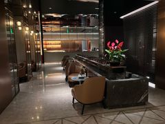 -汤泉良子·颂钵疗愈·SPA(珠江新城店)