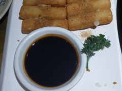 -七里川健康火锅(总店)