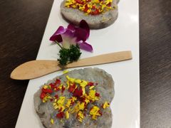 -滇釜火锅·能喝汤的火锅(车公庄店)