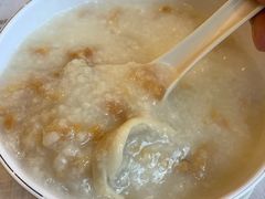 -京星港式饮茶Part.2店(忠孝东店)