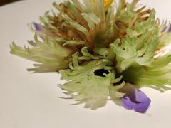 -浙里本味·宴四季江南(三台山路店)