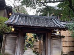-料亭菊水楼