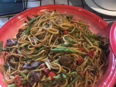 -江西老表·经典江西八大碗