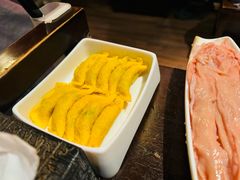 -重八牛府(花乡奥莱店)