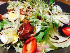 -菲滋意式餐厅(金华银泰城店)