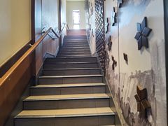 -星巴克臻选(成都宽窄巷子店)