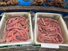 -万盛合(渔人码头店)