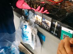 -清水湾3号(东方小周海鲜店)