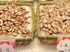 -云天楼国鼎喜宴中心(国鼎店)
