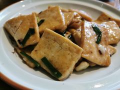 -禾珍珠家常小馆(河南博物院店)