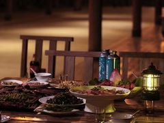 -福建鲤鱼洲酒店