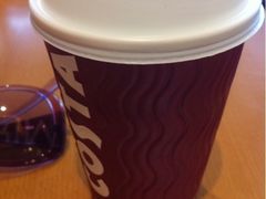 iphone_upload_pic-COSTA COFFEE(水游城店)