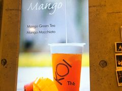 -KOI The(国際通り店)