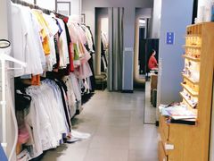 -海马体照相馆(宁波天一广场店)