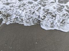 -西澳岛