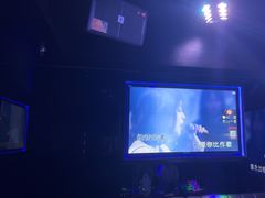 -魅KTV·AI辅唱(人民广场旗舰店)
